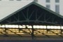 Gare ferroviaire