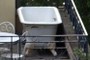 Baignoire