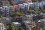 Houses of SF