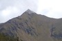 Cerro la Piramide