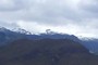 Nevado Santa Isabel