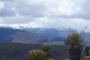 Nevado Del Ruiz