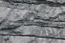 155175-210x140
