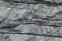 Erosional surface