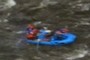 Rafting guys