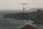 Antenna 1
