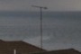Antenna 2