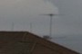 Antenna 3