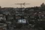Antenna 4