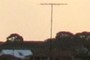 Antenna 5
