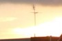 Antenna 6
