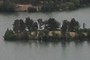 Little island