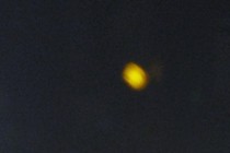 155880-210x140