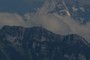 Niederhorn