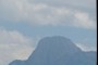 Stockhorn
