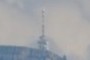 Niederhorn