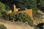 Spirit House Retreat