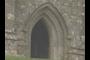 Glastonbury Tor