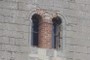 Obvious repair