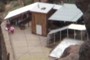 Royal gorge incline railway