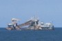 Bagger (Ostsee-Pipeline)