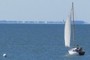 Segelboot