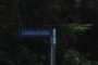 Lindenstraße