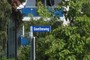 Goetheweg