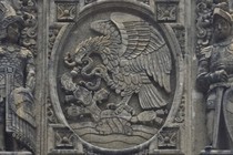155490-210x140
