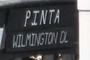 Pinta