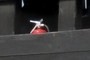 Fire Extinguisher?