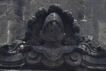 155596-210x140