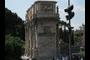 Arch of Constantine