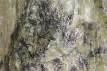 155604-210x140