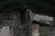157431-210x140