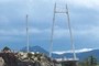 Skycoaster