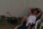 Sunbath