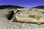 Rocky Channel at Pedernales Falls