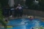 Swimming