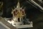 Spirit house
