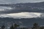 Laguna