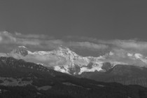 156341-210x140