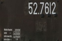 155715-210x140