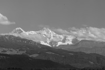 156340-210x140