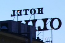 155824-210x140