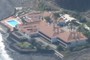 Parador Nacional El Hierro