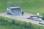 Skateboarders