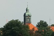 156026-210x140