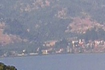 155899-210x140