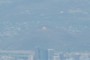 A Mountain